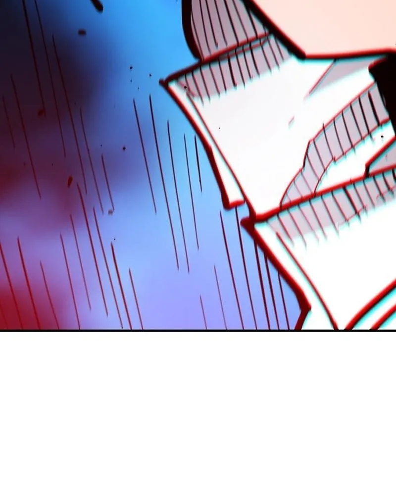 Player ตอนที่ 176 รูปที่ 10