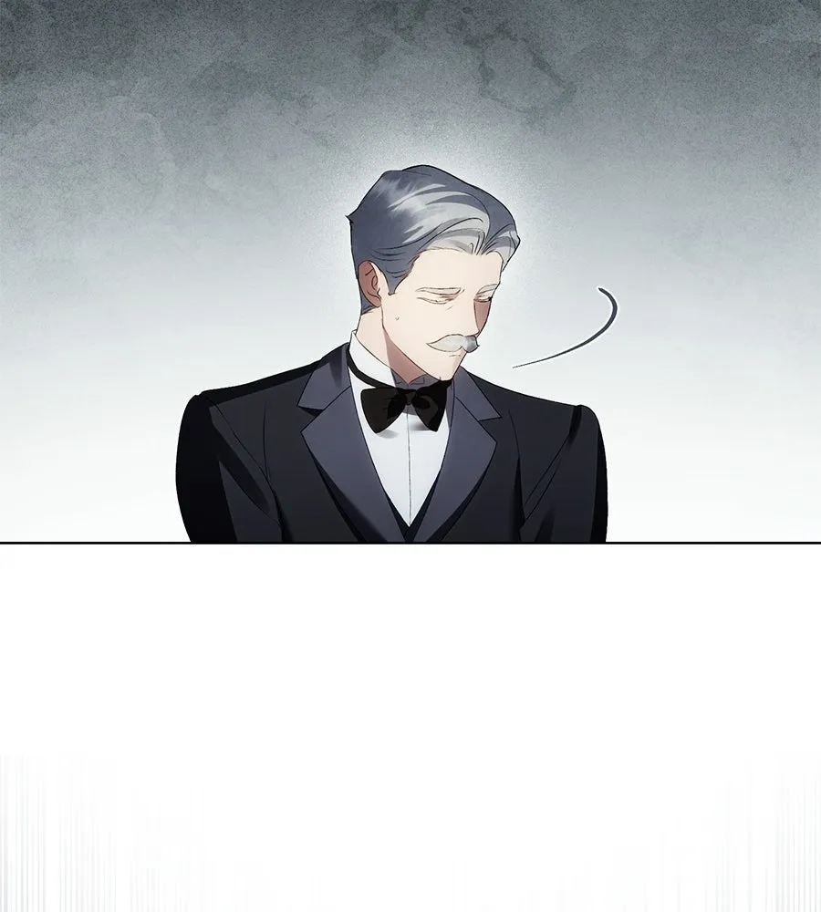 เล่ห์รักชนชั้นสูง ตอนที่ 86 รูปที่ 106