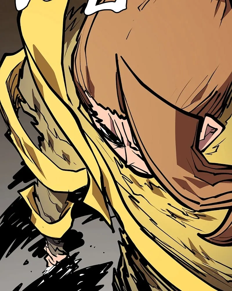 Player ตอนที่ 135 รูปที่ 134