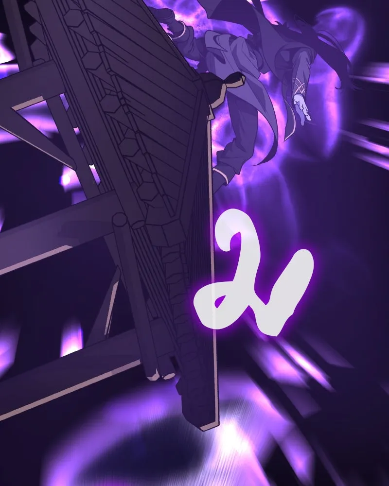 เกิดอีกทีเป็นว่าที่ประมุขลัทธิมาร ตอนที่ 80 รูปที่ 191