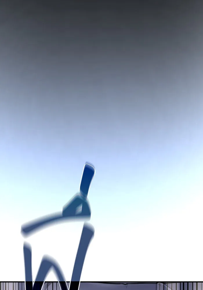 เกิดใหม่พร้อมพลังแห่งราชัน ตอนที่ 23 รูปที่ 104