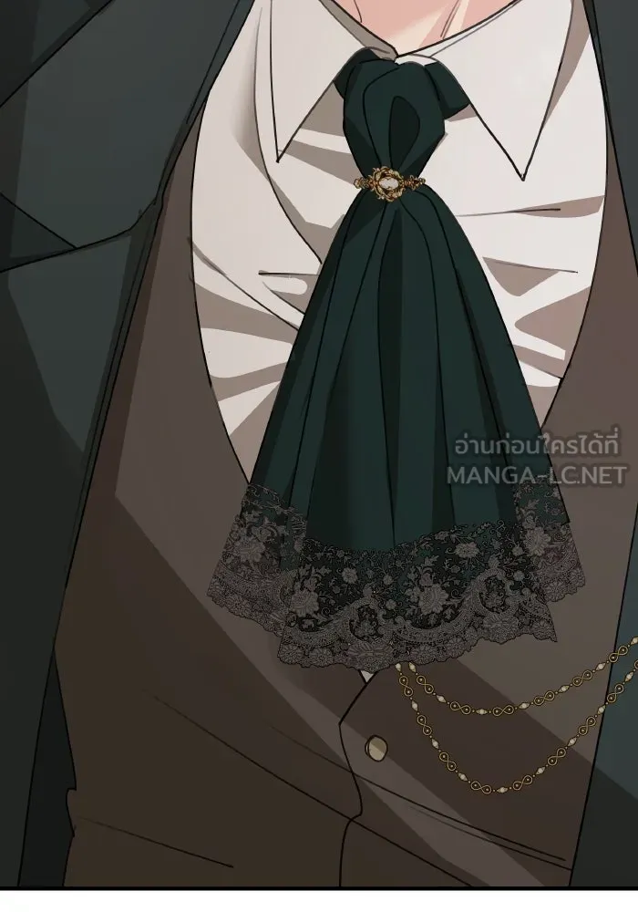 ครอบครัวสามีเห็นทีจะคลั่งรัก ตอนที่ 75 (ตอนจบซีซัน 1) + บทส่งท้าย รูปที่ 111