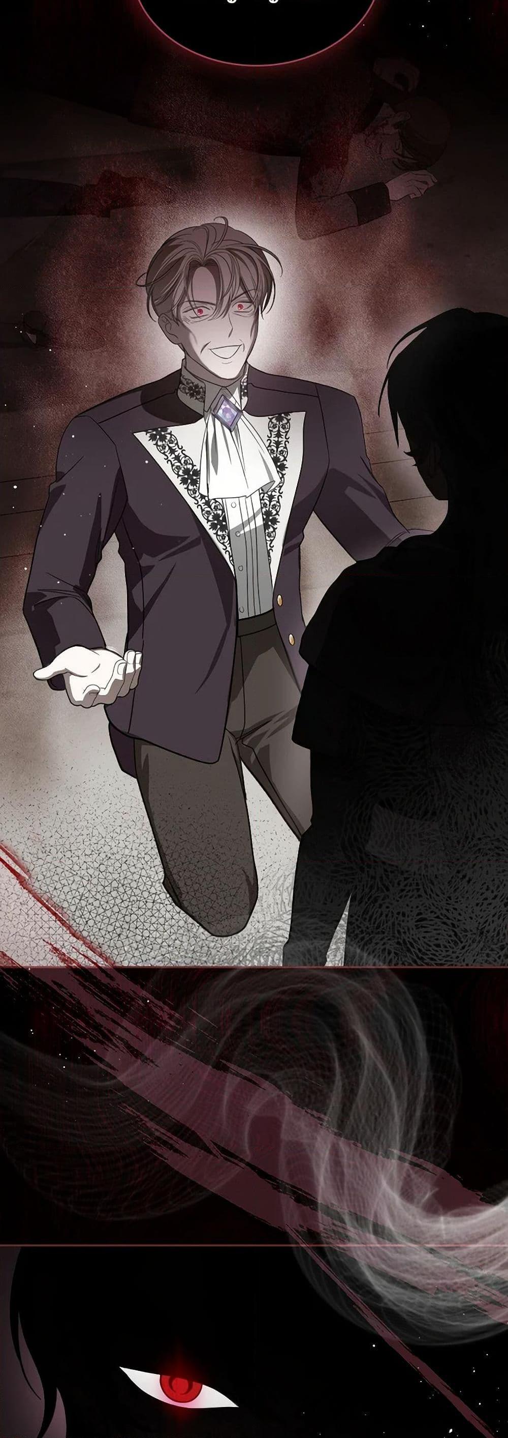 Manga-lc-com อ่านมังงะ อ่านการ์ตูน ออนไลน์ ฟรี The Monster Male Lead Lives Under My Bed ตอนที่ 1 2 3 4 5 6 7 8 9 10 11 12 13 14 ฟรี ไม่มีโฆษณา Manga-lc - อ่าน มังงะ อ่าน การ์ตูน ออนไลน์ อ่านมังงะ ฟรี