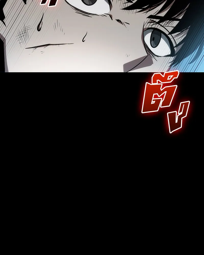 Omniscient Reader อ่านชะตาวันสิ้นโลก ตอนที่ 02 ตัวเอก (5) รูปที่ 7