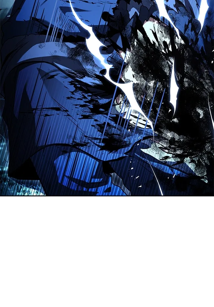 ครัวจอมเวท ตอนที่ 36 รูปที่ 53