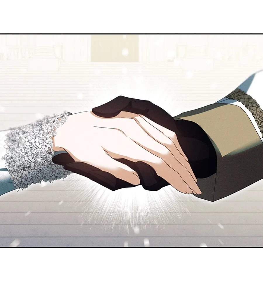 ทางหลุดพ้นของนักบุญลวง ตอนที่ 14 รูปที่ 98