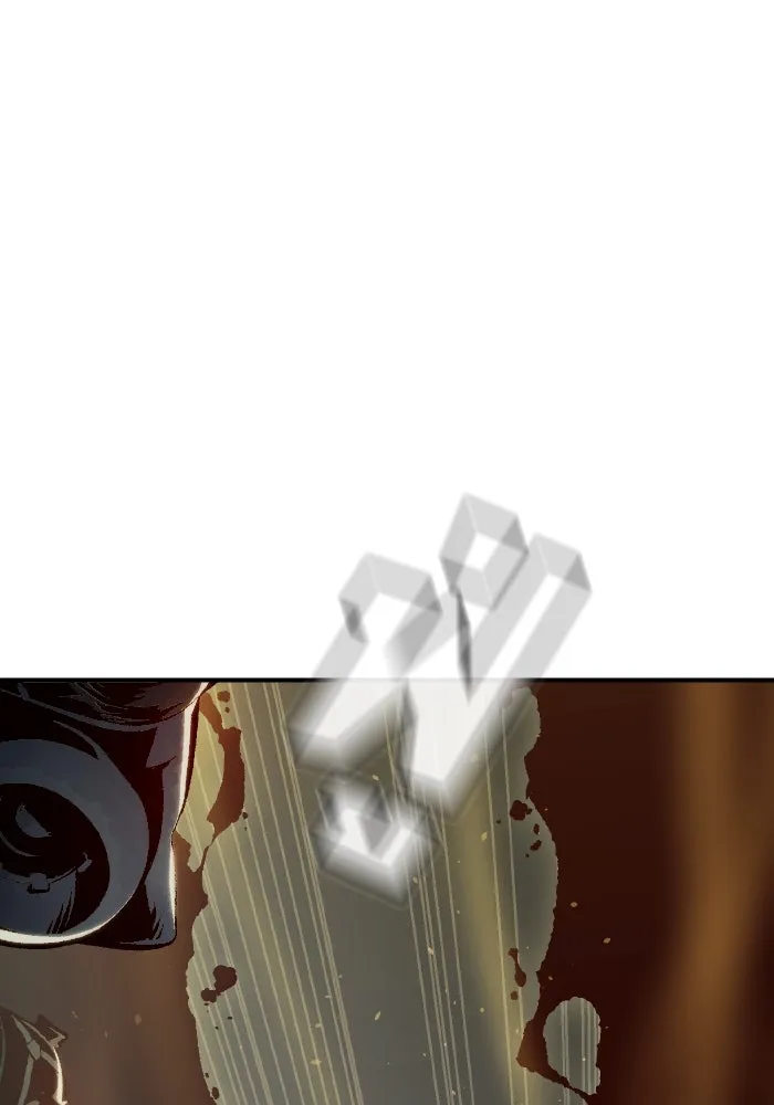 The Lone Necromancer ตอนที่ 97 รูปที่ 55