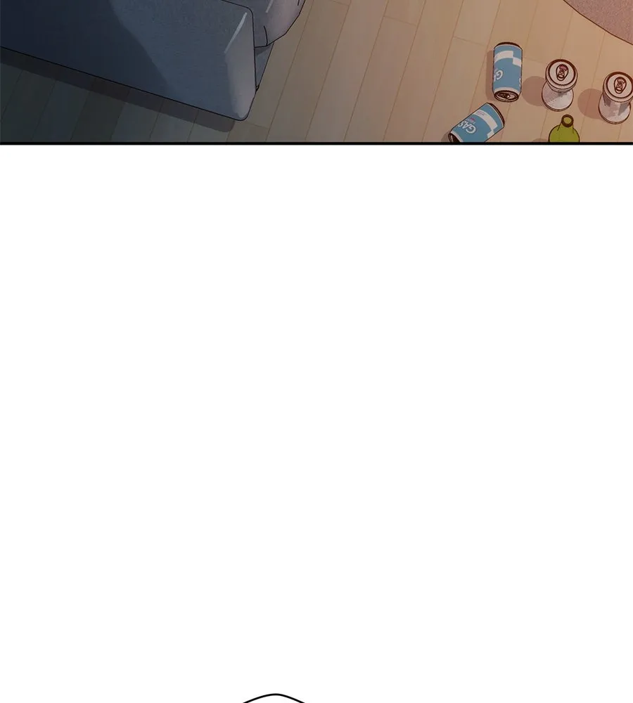 คอลเซ็นเตอร์เปลี่ยนชีวิต ตอนที่ 3 การออกไปเผชิญโลกภายนอกที่แสนอัน รูปที่ 137