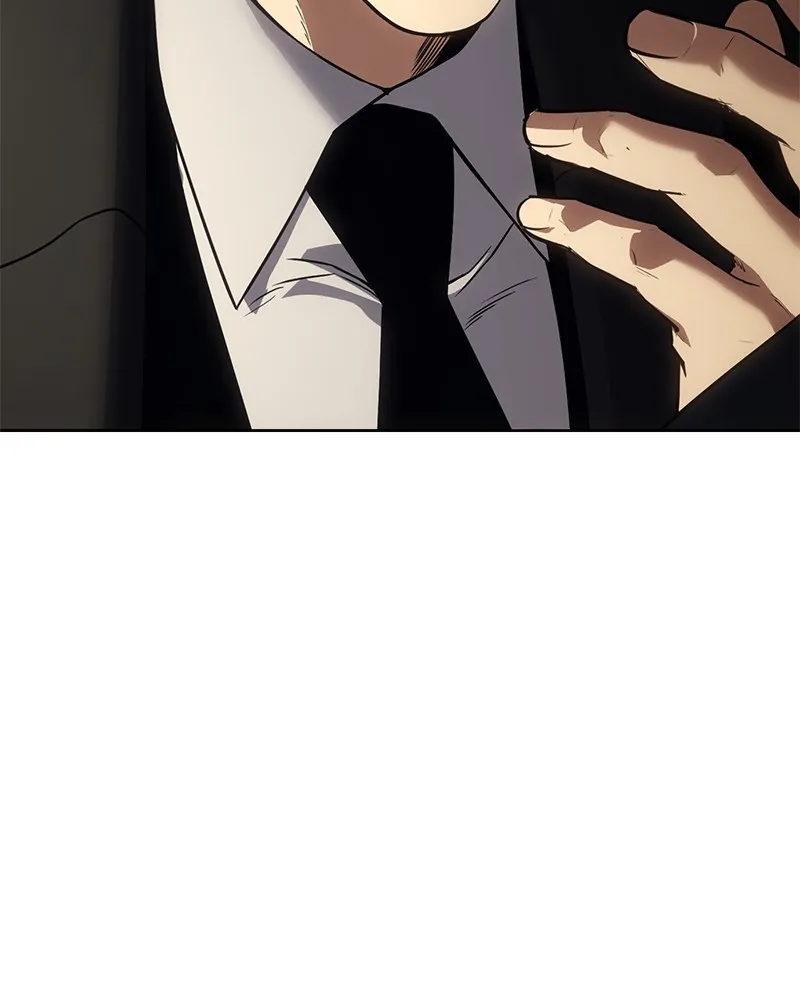 แบคXX ตอนที่ 29 รูปที่ 125