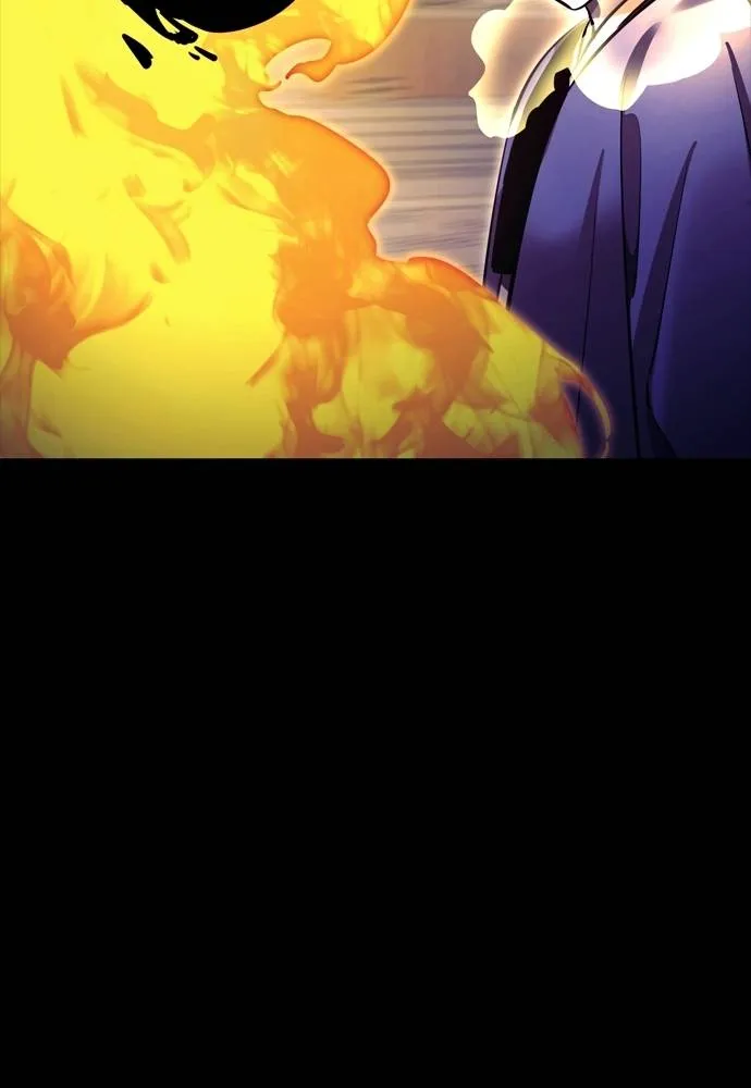 ยมราชลงทัณฑ์ ตอนที่ 49 รูปที่ 148