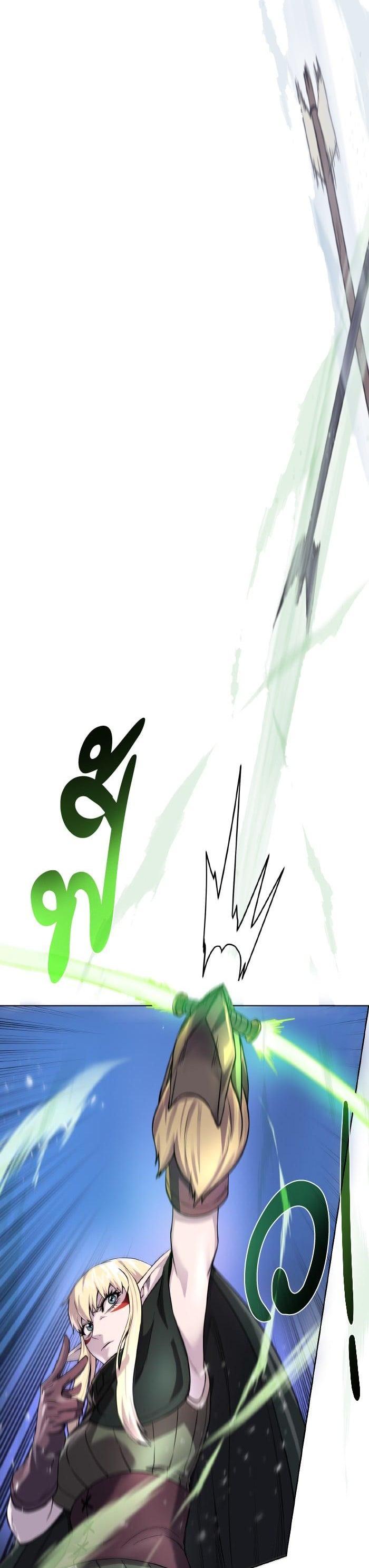 Manga-lc-com อ่านมังงะ อ่านการ์ตูน ออนไลน์ ฟรี Dungeons and Artifacts ตอนที่ 1 2 3 4 5 6 7 8 9 10 11 12 13 14 ฟรี ไม่มีโฆษณา Manga-lc - อ่าน มังงะ อ่าน การ์ตูน ออนไลน์ อ่านมังงะ ฟรี