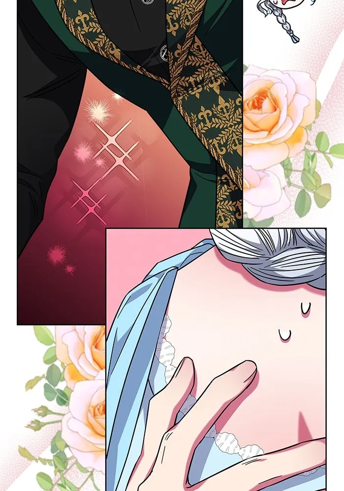 ฉันกลายเป็นแม่พระเอกนิยายจอมเสเพล ตอนที่ 18 รูปที่ 80