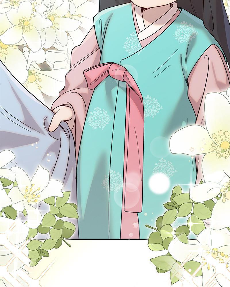 Doujin-Lc- อ่าน โดจิน มังฮวา เกาหลี ญี่ปุ่น จีน แปลไทย ดวงร้าย-ชะตารัก ตอนที่ 1 2 3 4 5 6 7 8 9 10 11 12 13 14 ฟรี ไม่มีโฆษณา อ่าน โดจิน Manhwa เกาหลี ญี่ปุ่น จีน เรามีครบ คัดมาให้เน้นๆ โดจิน 18+ รับประกันความฟินโดย  Doujin Lc