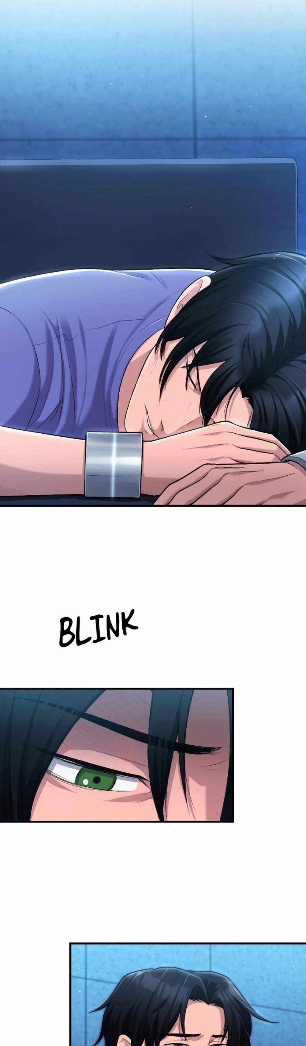 Manga-lc-com อ่านมังงะ อ่านการ์ตูน ออนไลน์ ฟรี Paranoid Mage ตอนที่ 1 2 3 4 5 6 7 8 9 10 11 12 13 14 ฟรี ไม่มีโฆษณา Manga-lc - อ่าน มังงะ อ่าน การ์ตูน ออนไลน์ อ่านมังงะ ฟรี