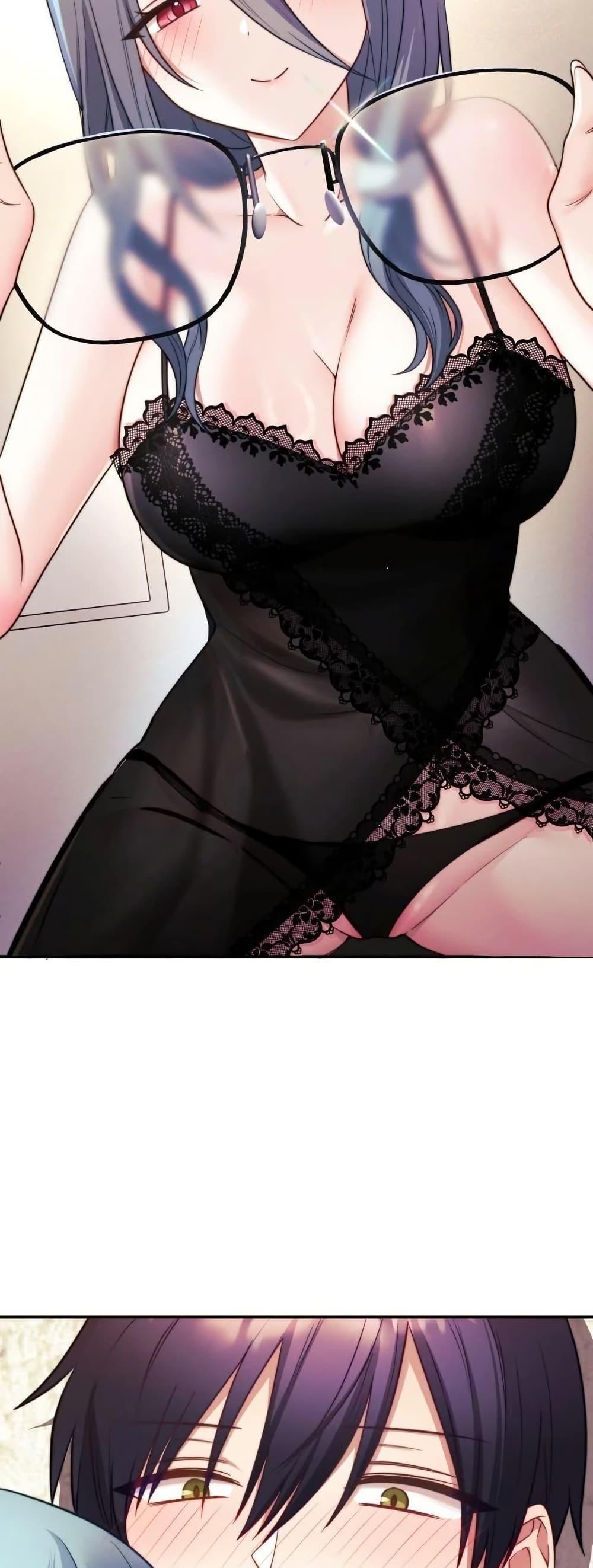 Doujin-Lc- อ่าน โดจิน มังฮวา เกาหลี ญี่ปุ่น จีน แปลไทย My Wife is a VTuber ตอนที่ 1 2 3 4 5 6 7 8 9 10 11 12 13 14 ฟรี ไม่มีโฆษณา อ่าน โดจิน Manhwa เกาหลี ญี่ปุ่น จีน เรามีครบ คัดมาให้เน้นๆ โดจิน 18+ รับประกันความฟินโดย  Doujin Lc