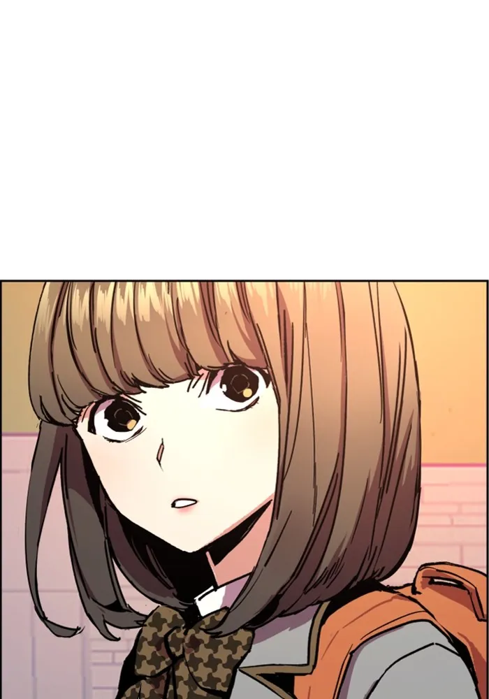 พี่ชายสายบอดี้การ์ด ตอนที่ 134 รูปที่ 37