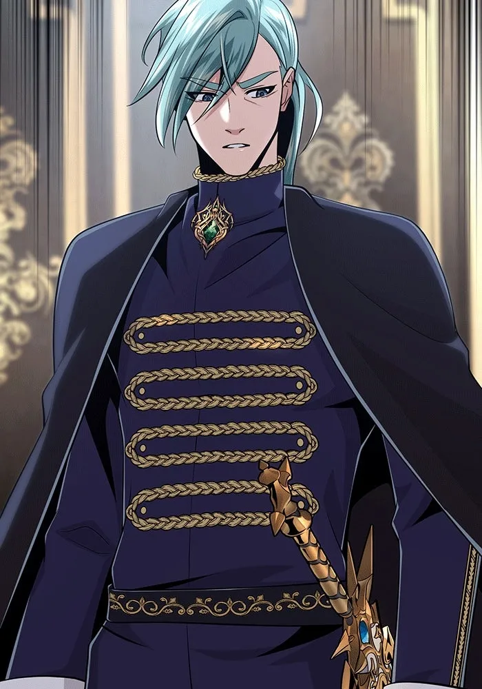 จอมเวทเกิดใหม่ในรอบ 66666 ปี ตอนที่ 135 รูปที่ 85