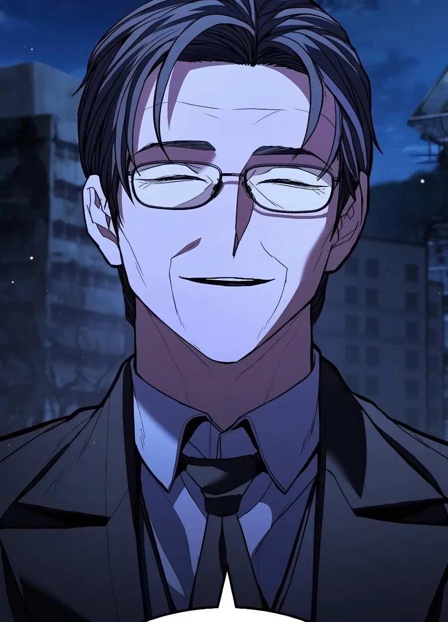 Expelled Hero Is Too Strong ฮ_โร_ผ_แข_งแกร_งถ_กไล_ออกจากก_ลด_อ_นด_บหน_ง ตอนที่ ตอนที่ 28 รูปที่ 46