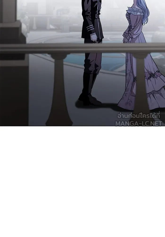 แด่ชู้รักของสามี ตอนที่ 42 รูปที่ 18