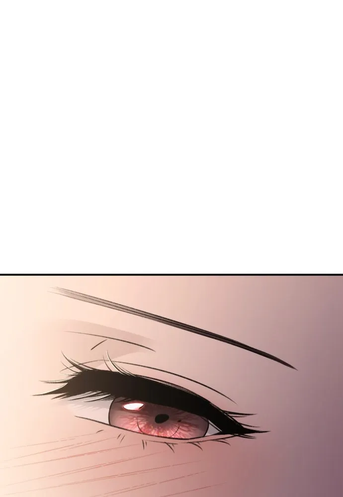 รักไร้ราคา ตอนที่ 40 รูปที่ 20