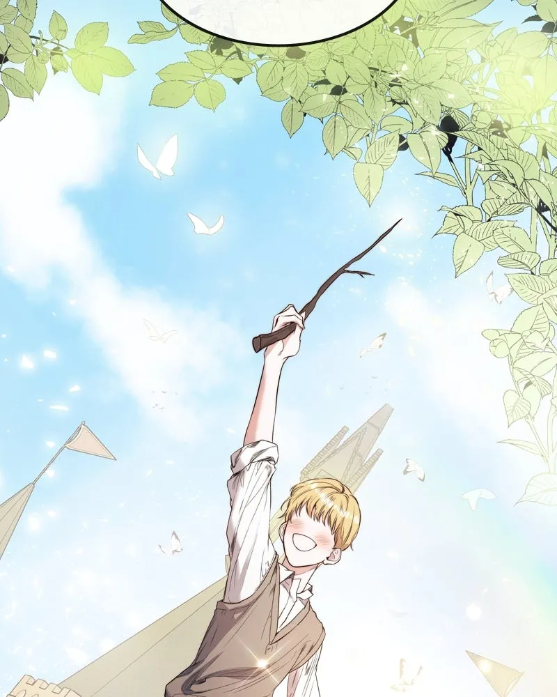 ขอบคุณที่หักหลัง ตอนที่ 1 รูปที่ 25