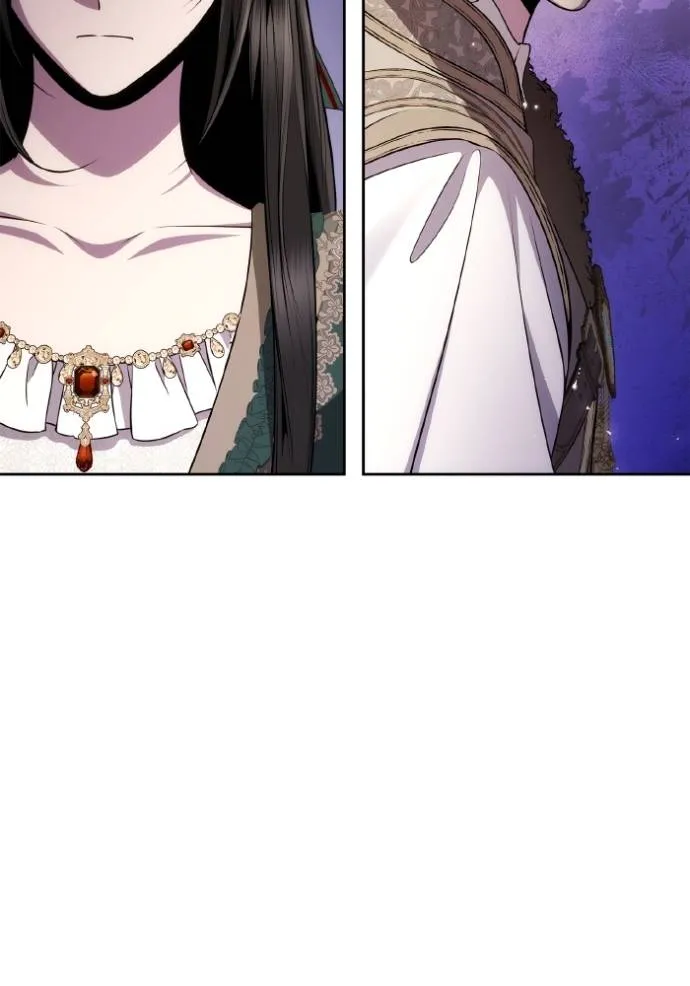 ชาตินี้น้องขเป็นราชิ ตอนที่ 130 รูปที่ 52