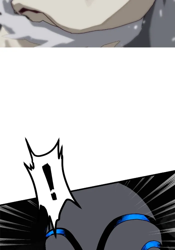 มัมหมีจ๋าหนูมาแบ๊ว ตอนที่ 10 รูปที่ 97