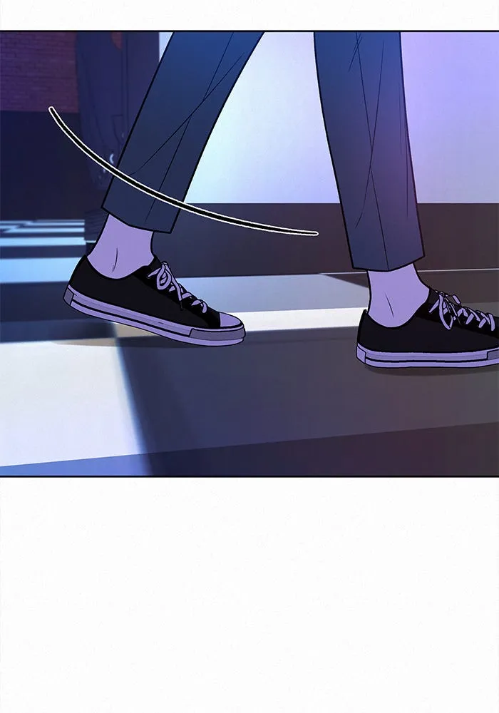 ปฏิบัติการรักวุ่นหัวใจ ตอนที่ 18 รูปที่ 140