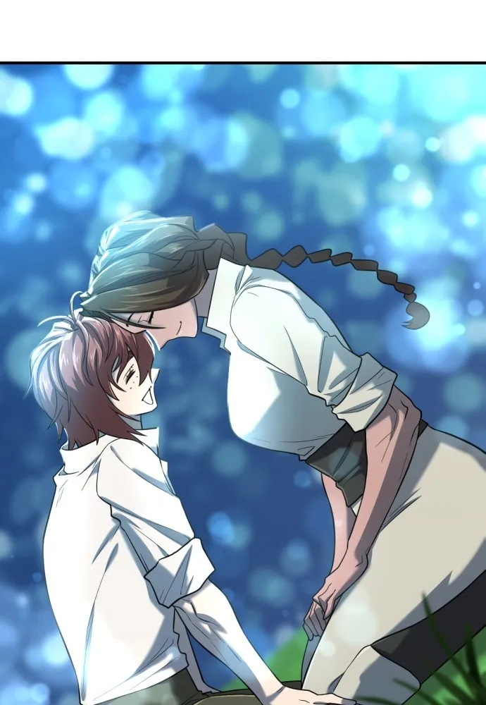 ยอดสถาปนิกผู้พิทักษ์อาณาจักร ตอนที่ 133 รูปที่ 115