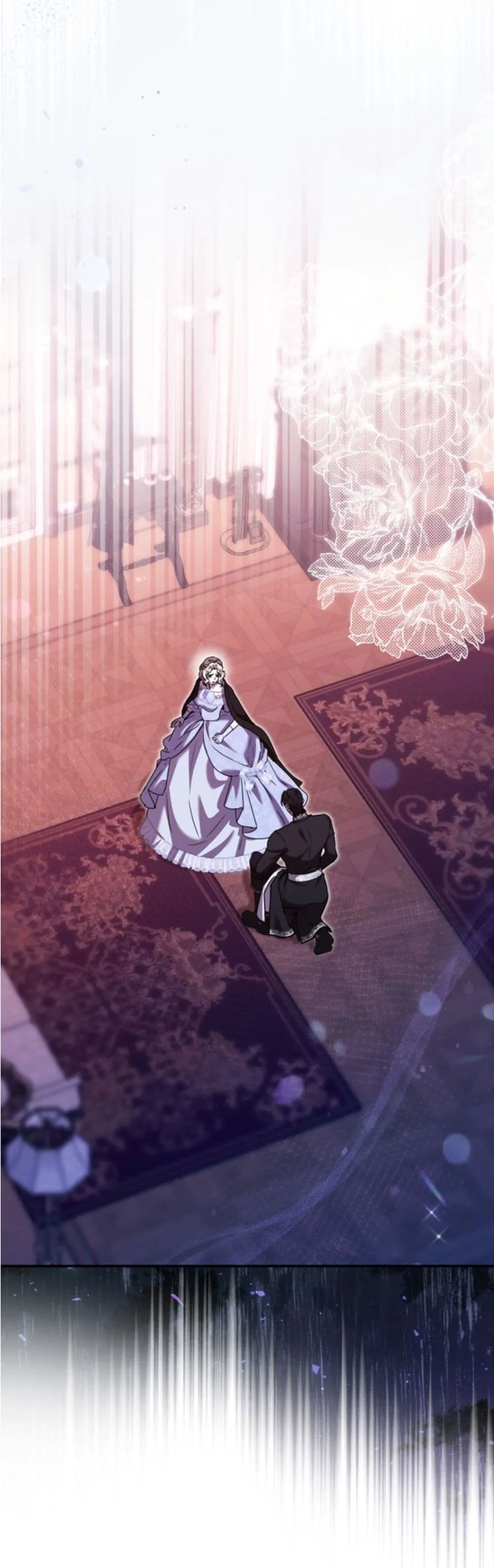 Manga-lc-com อ่านมังงะ อ่านการ์ตูน ออนไลน์ ฟรี You Are at the End of the Downfall ตอนที่ 1 2 3 4 5 6 7 8 9 10 11 12 13 14 ฟรี ไม่มีโฆษณา Manga-lc - อ่าน มังงะ อ่าน การ์ตูน ออนไลน์ อ่านมังงะ ฟรี