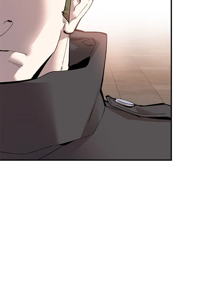 ยอดคนเลเวลทะลุ ตอนที่ 1 บงซุน (1) รูปที่ 332