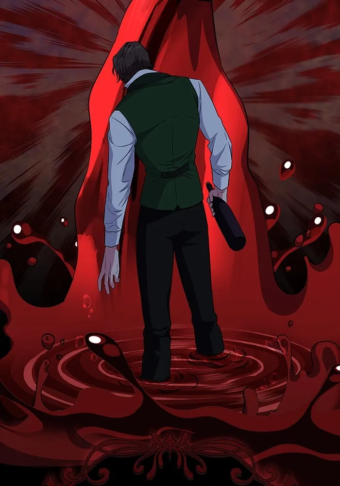 ฉันกลายเป็นแม่พระเอกนิยายจอมเสเพล ตอนที่ 26 รูปที่ 17