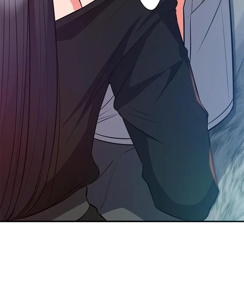 Doujin-Lc- อ่าน โดจิน มังฮวา เกาหลี ญี่ปุ่น จีน แปลไทย My Pillow Business ตอนที่ 1 2 3 4 5 6 7 8 9 10 11 12 13 14 ฟรี ไม่มีโฆษณา อ่าน โดจิน Manhwa เกาหลี ญี่ปุ่น จีน เรามีครบ คัดมาให้เน้นๆ โดจิน 18+ รับประกันความฟินโดย  Doujin Lc