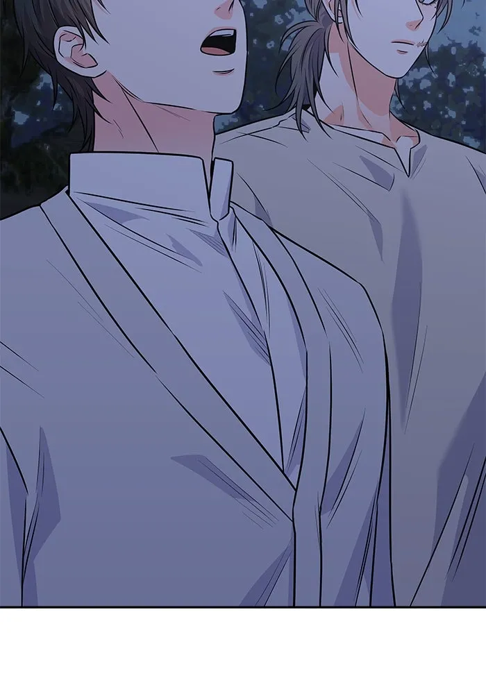 แด่ความเกลียดชัง ตอนที่ 55 รูปที่ 110