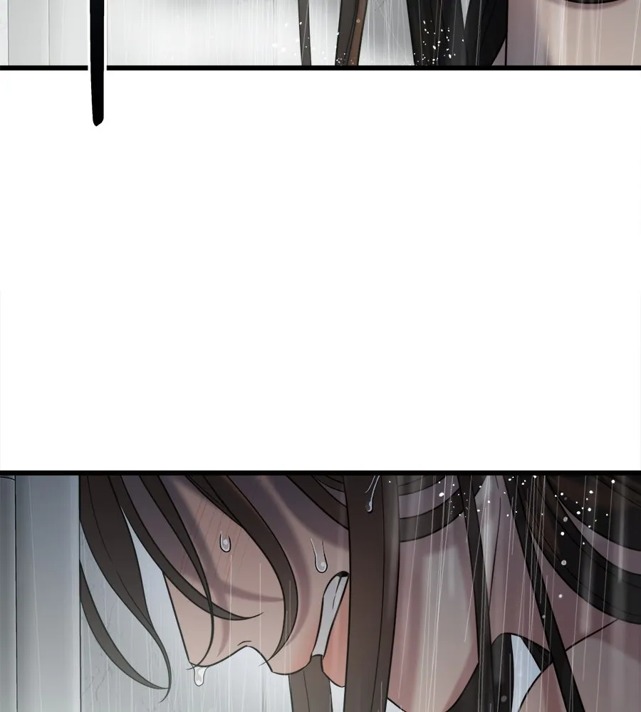 ปรารถนารักอันงดงาม ตอนที่ 32 รูปที่ 76