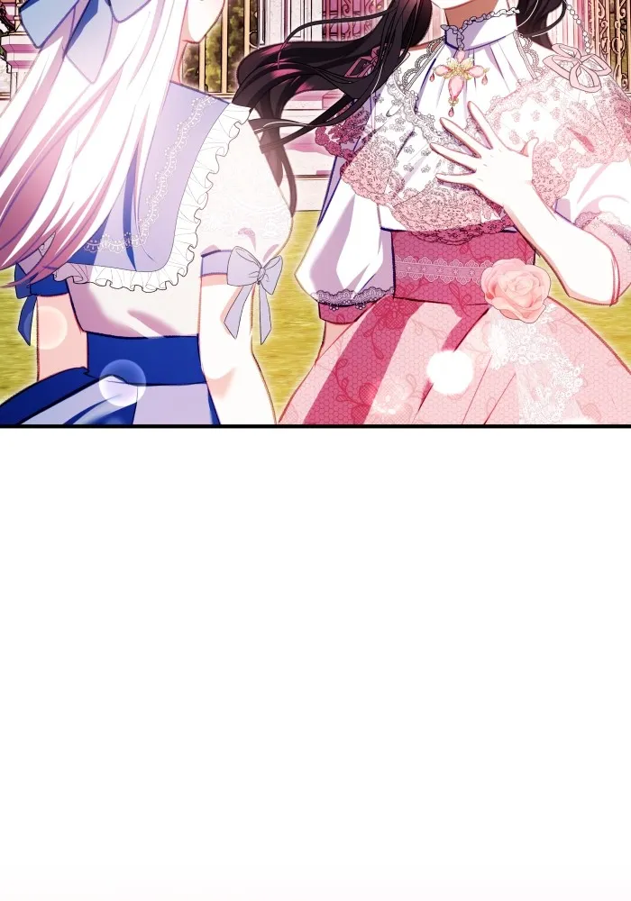 บุตรสาวของดยุกปีศาจ ตอนที่ 105 รูปที่ 64