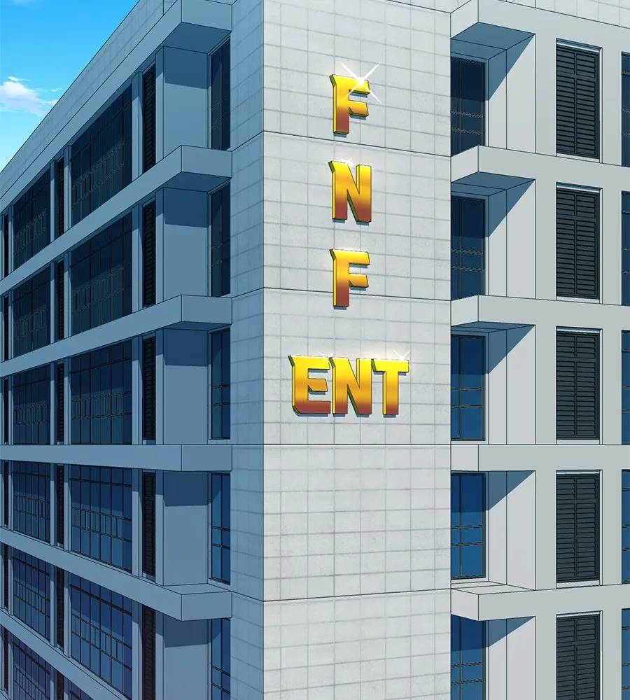 คอลเซ็นเตอร์เปลี่ยนชีวิต ตอนที่ 45 ลักลอบเข้าไป รูปที่ 28