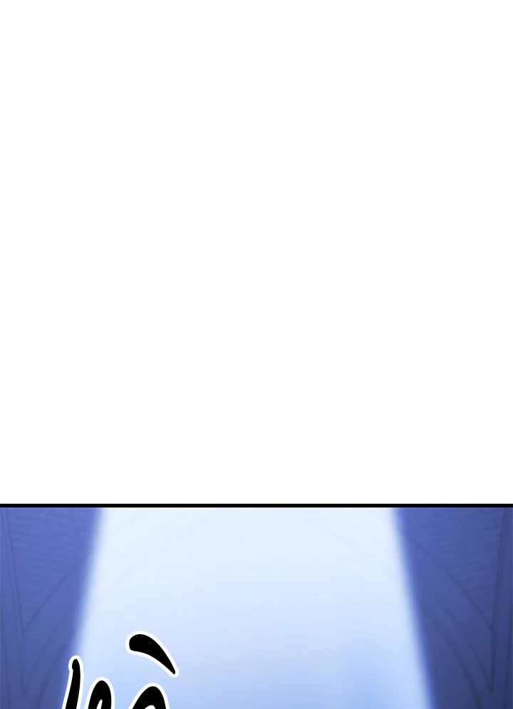 พลทหารโครงกระดูกผู้ม ตอนที่ 154 รูปที่ 123