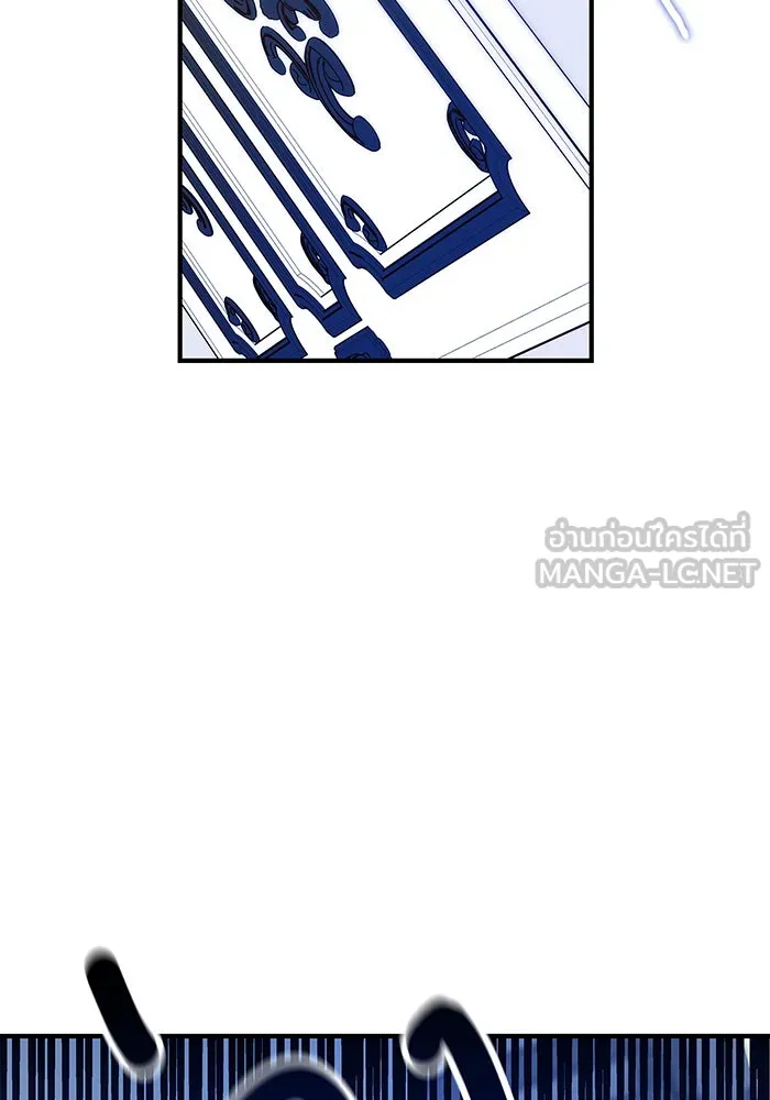 นางร้ายที่ไหนจะมีคุณธรรม ตอนที่ 7 รูปที่ 96