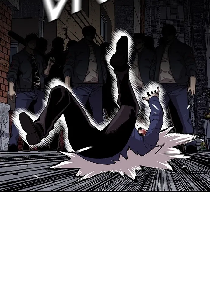 King Game ตอนที่ 41 ไอ้สารเลว... แกรู้อยู่แล้วใช่ไ รูปที่ 65