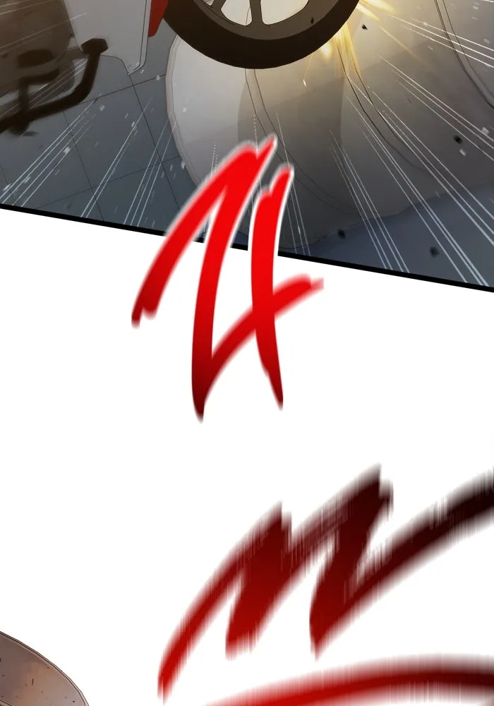 ราชินีนักบู๊ ตอนที่ 59 รูปที่ 200