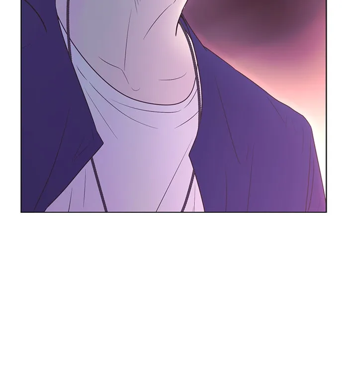 อย่าล้อเล่นกับหัวใจ ตอนที่ 39 รูปที่ 64