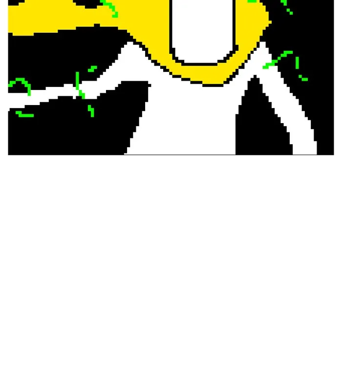 Double Click ตอนที่ 1 รูปที่ 71