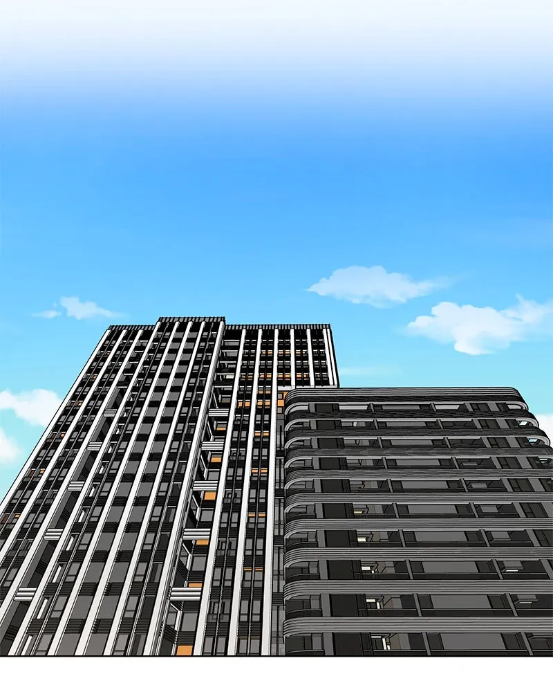 Level One Dreamersbrผู้ชนะรักนี้ต้องเป็น ตอนที่ 38 รูปที่ 38