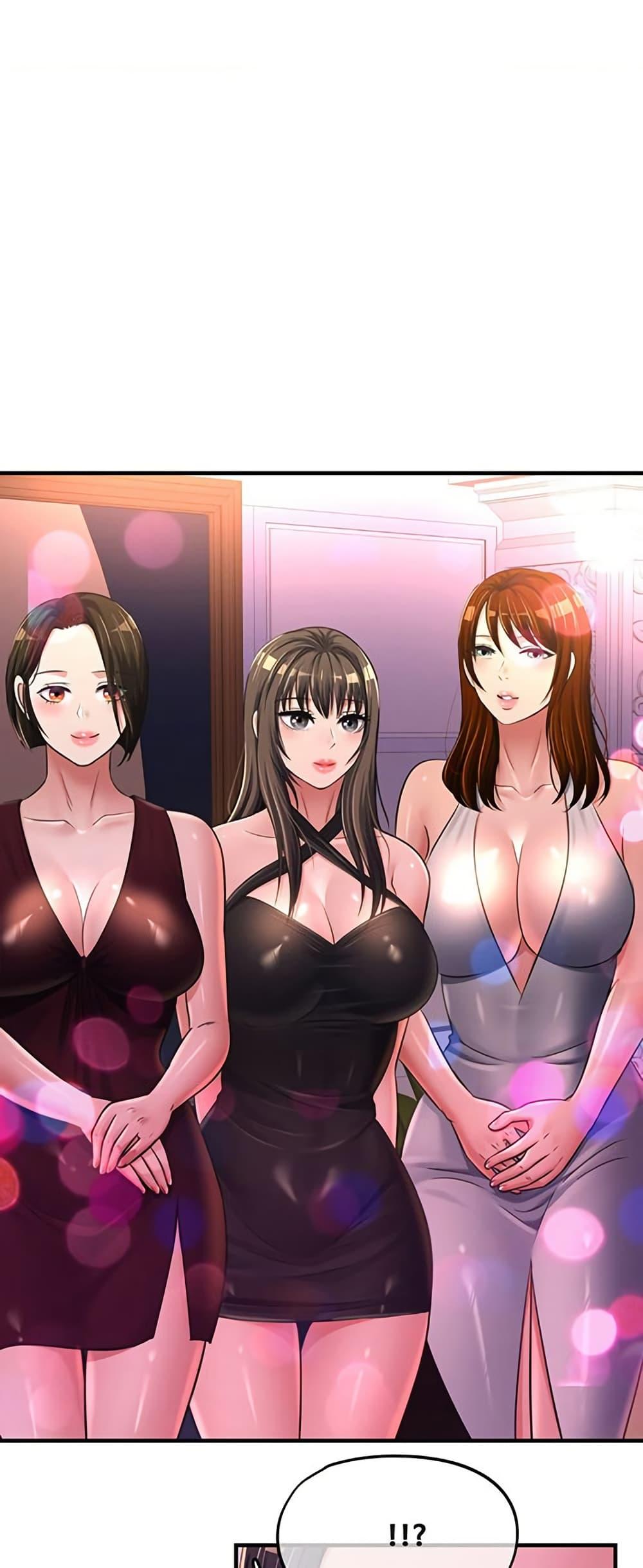 Doujin-Lc- อ่าน โดจิน มังฮวา เกาหลี ญี่ปุ่น จีน แปลไทย Secret Affection ตอนที่ 1 2 3 4 5 6 7 8 9 10 11 12 13 14 ฟรี ไม่มีโฆษณา อ่าน โดจิน Manhwa เกาหลี ญี่ปุ่น จีน เรามีครบ คัดมาให้เน้นๆ โดจิน 18+ รับประกันความฟินโดย  Doujin Lc