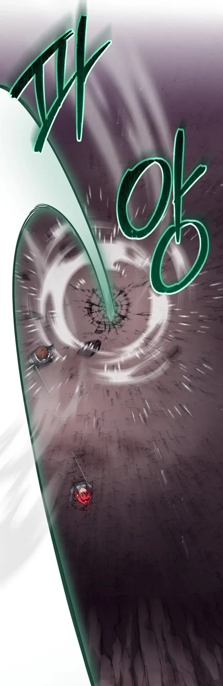 Kidnapped Dragons ด_ลล_บฉบ_บล_กพาต_วม_งกร ตอนที่ ตอนที่ 22 รูปที่ 42