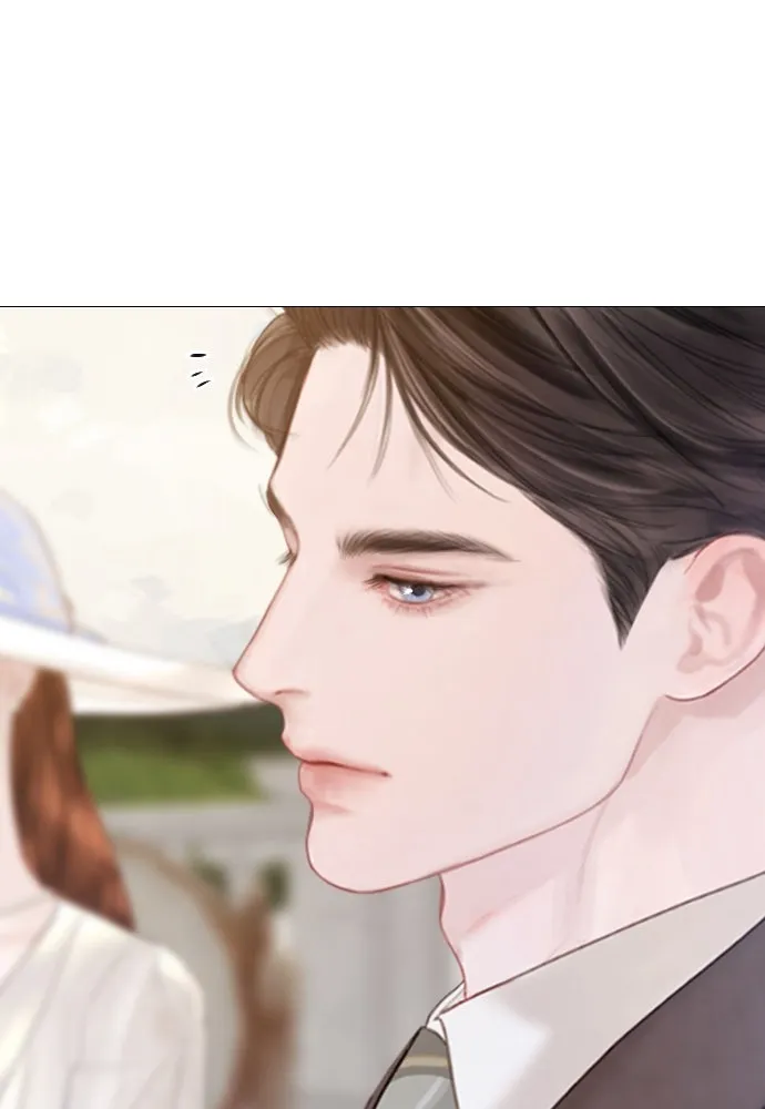 ถ้าไม่ร้อง ก็จงอ้อนวอนซะ ตอนที่ 13 รูปที่ 92