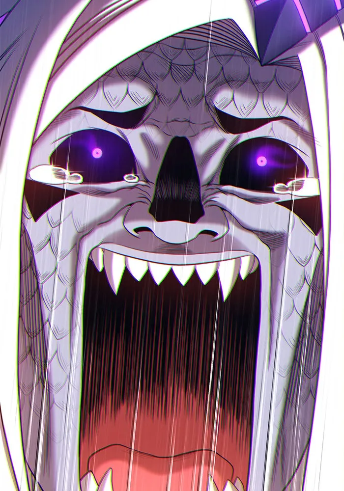 +99 ท่อนไม้พร้อมบวก ตอนที่ 15 รูปที่ 359