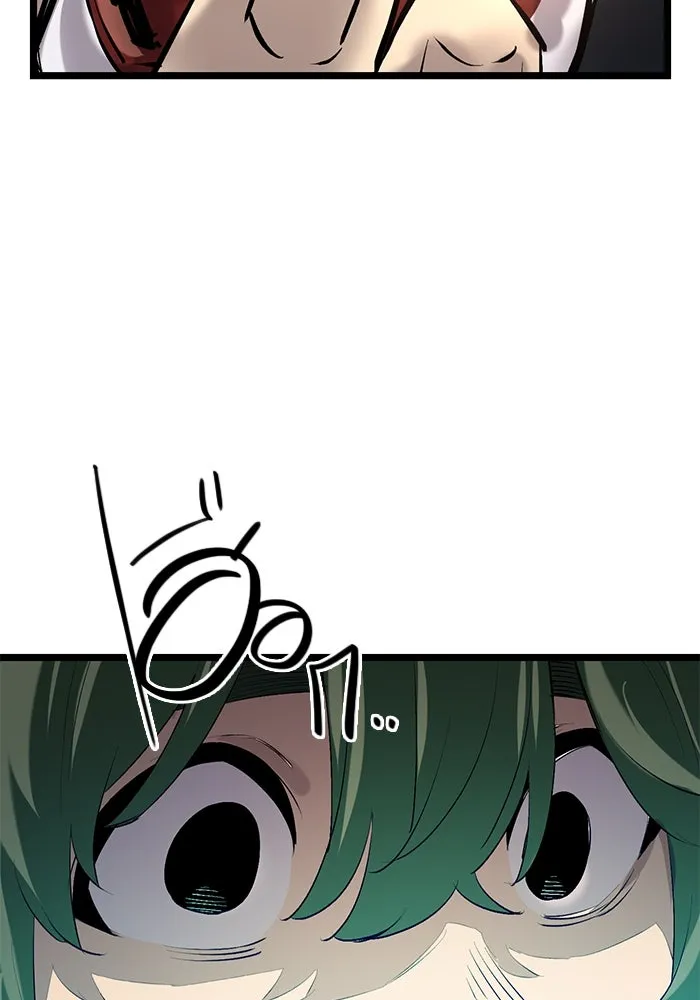 พลิกชะตาคว้าไอเทมระดับเทพ ตอนที่ 15 รูปที่ 97