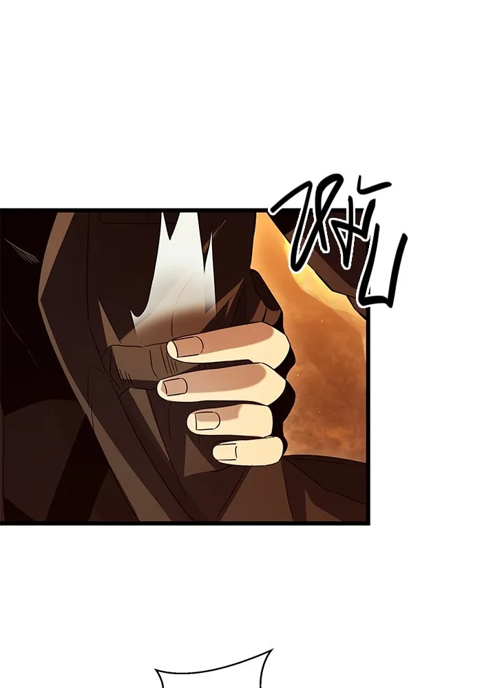 พลิกชะตาคว้าไอเทมระดับเทพ ตอนที่ 72 รูปที่ 67